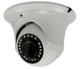 Видеокамера C200EUA30 2.8-12
