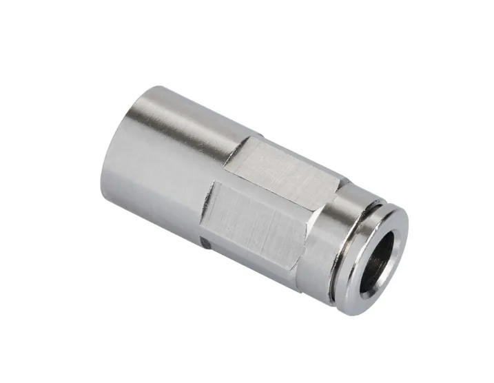 Вставной коннектор трубки Eppendorf 78704069
