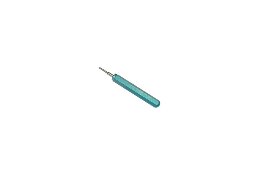 Инструмент для снятия DMC DRK9