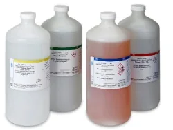 Реагенты HACH для 5500 sc Phosphate