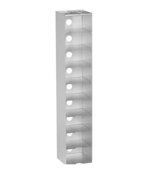 Стеллаж Eppendorf K0641-1700