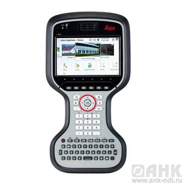 Контроллер Leica CS20 3.75G