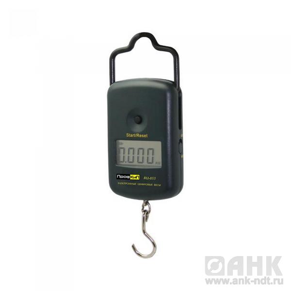 ПрофКиП ВЦ-855 весы цифровые
