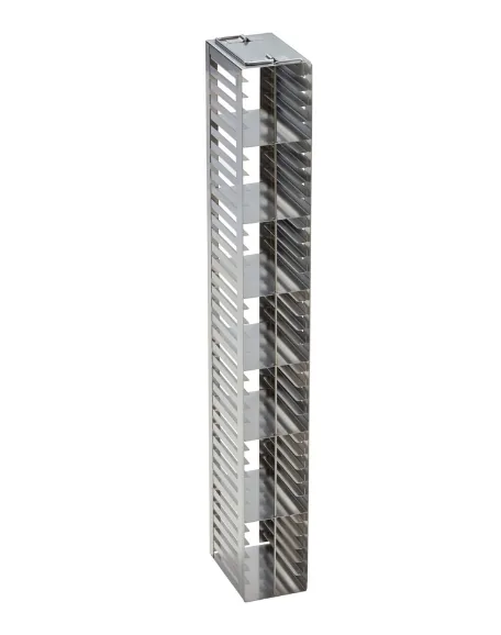 Стеллаж Eppendorf 6001050011