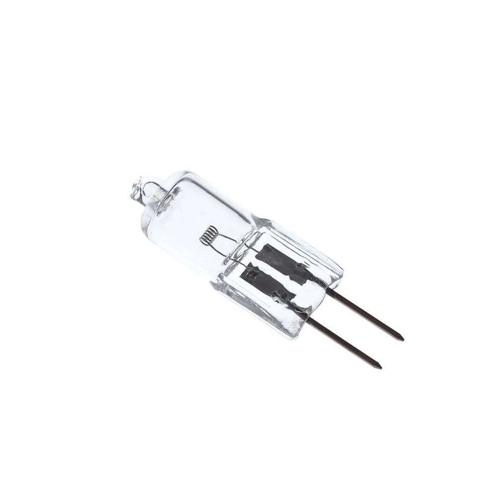 Лампа галогеновая Микромед 6V/30W G4