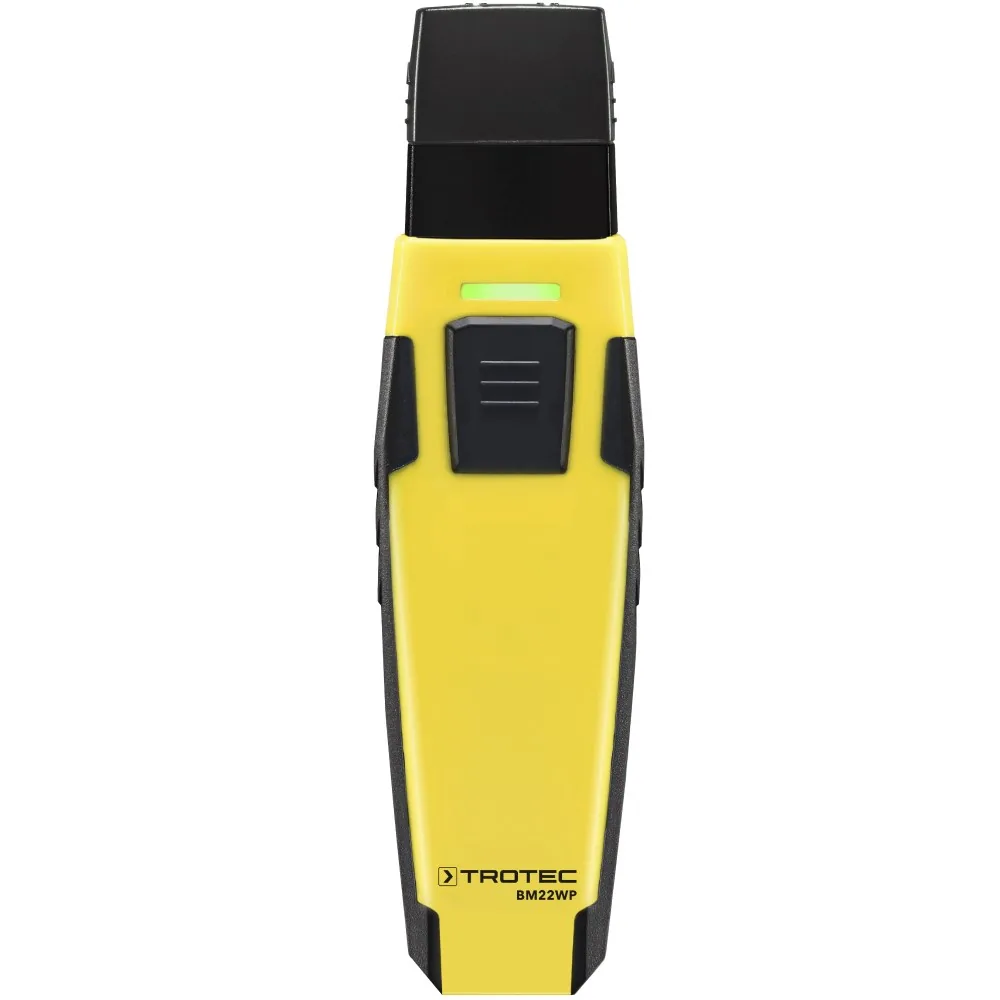 Влагомер Trotec BM22WP