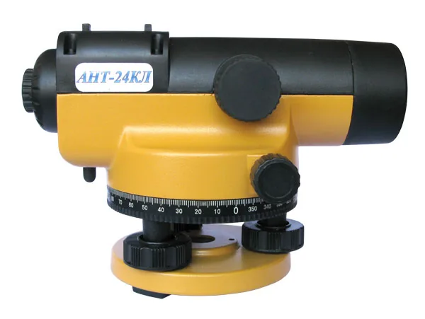 Нивелир АНТ-28КЛ