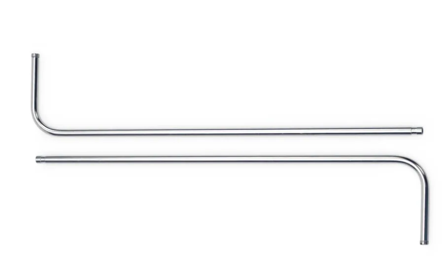Микрорассеиватель Eppendorf 78530206