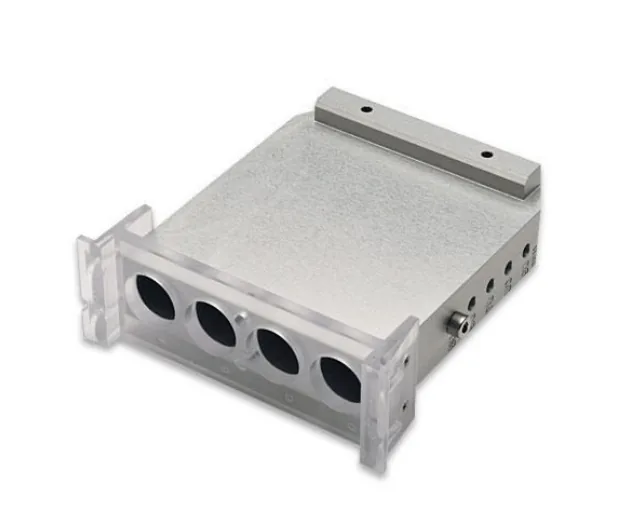 Модуль Eppendorf Reservoir Rack Module TC 5075799162