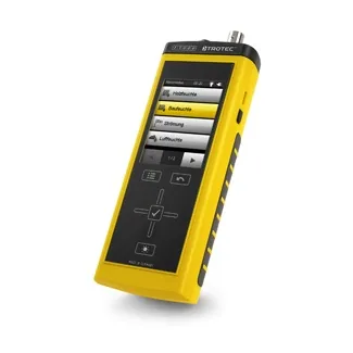 Влагомер Trotec T3000