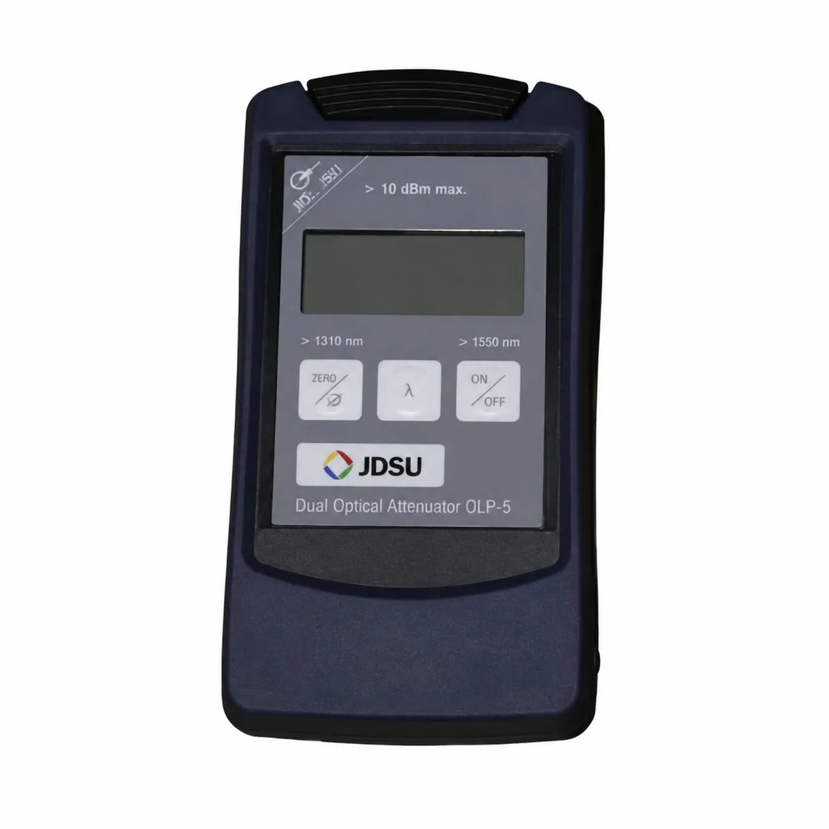 Измеритель оптической мощности VIAVI OLP-5