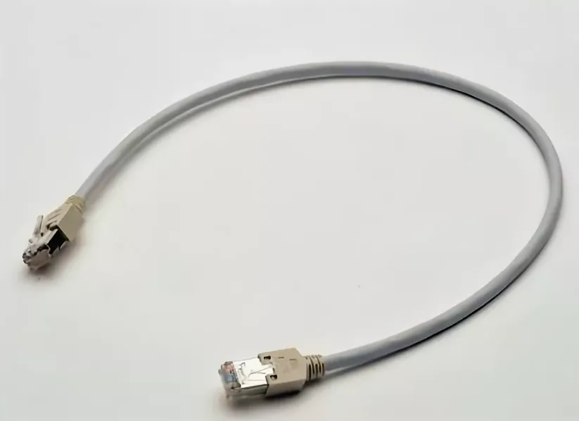 Соединительный кабель Eppendorf 5192082007