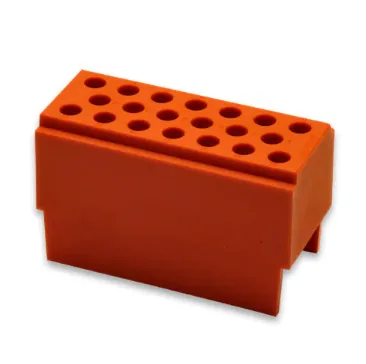 Адаптер Eppendorf 5804732006