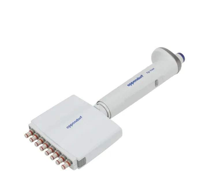 Инструмент Eppendorf Tip Tool 5285000000