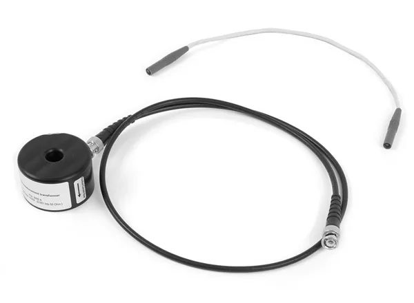 Токовый зонд TESEQ MD 300