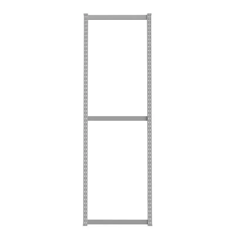 Рама Верстакофф Универсал 1800/600