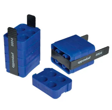 Адаптер Eppendorf 5804755006