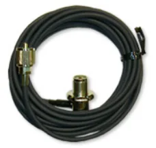 Кабель Diamond RG3MR