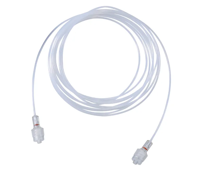 Линия подачи Eppendorf 78510243