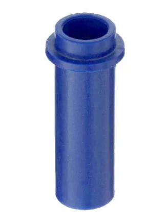 Адаптер Eppendorf 5425716001