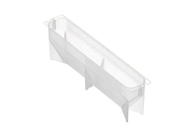 Контейнер Eppendorf epMotion reservoir 10 мл 0030126521