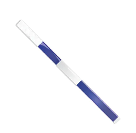 Экспресс иммунохроматографический тест Hygiena AlerTox Sticks: Fish