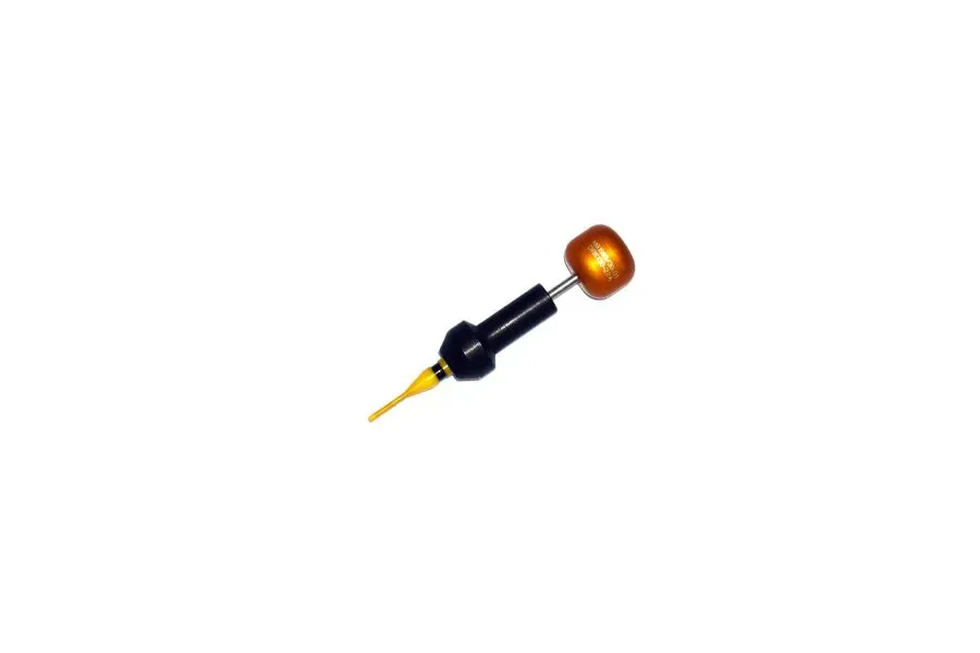 Инструмент для снятия непроводных контактов DMC DRK130-22A