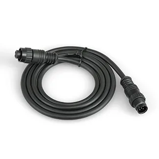 Соединительный кабель Trotec TC 30 для SDI-зондов