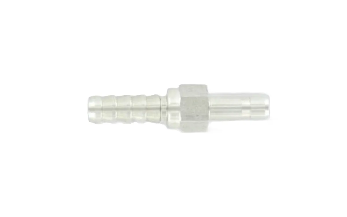 Фитинг Dwyer A-1012