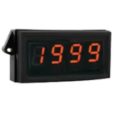 Измеритель Dwyer DPMA