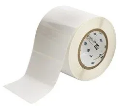 Этикетка BRADY THT-55-403-1