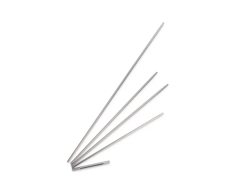 Пробирка для сбора проб Eppendorf 78107379