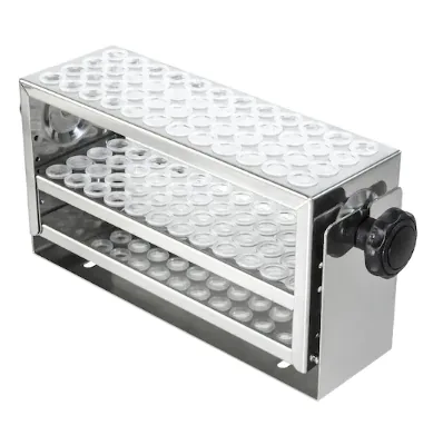 Штатив Eppendorf для пробирок M1289-0001
