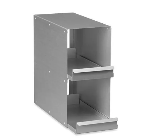 Стеллаж Eppendorf K0641-3005