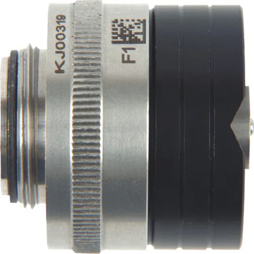 Датчик Elcometer T456CF1P