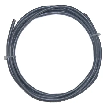 Провод Термодат-СЭ-3х0,2