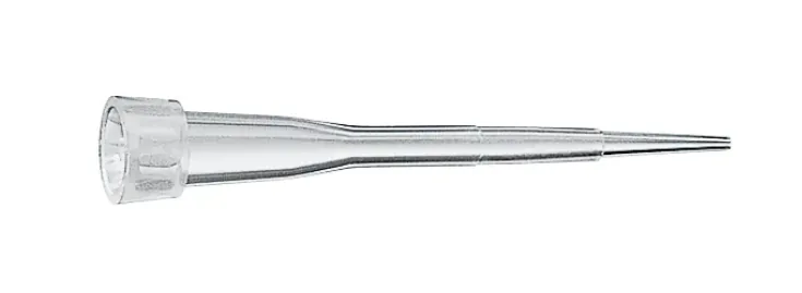 Набор наконечников Eppendorf epT.I.P.S. Set 0030076290