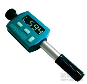 Динамический твердомер PROCEQ EQUOTIP PICCOLO 2