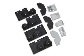 Комплект для увеличения емкости Eppendorf M1194-9926