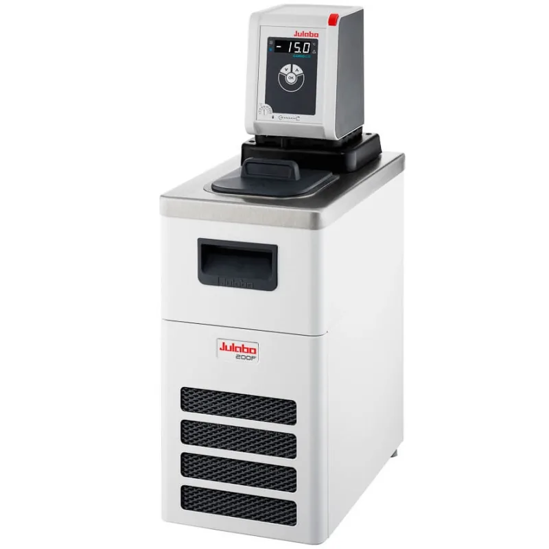 Термостат JULABO CORIO CD-200F