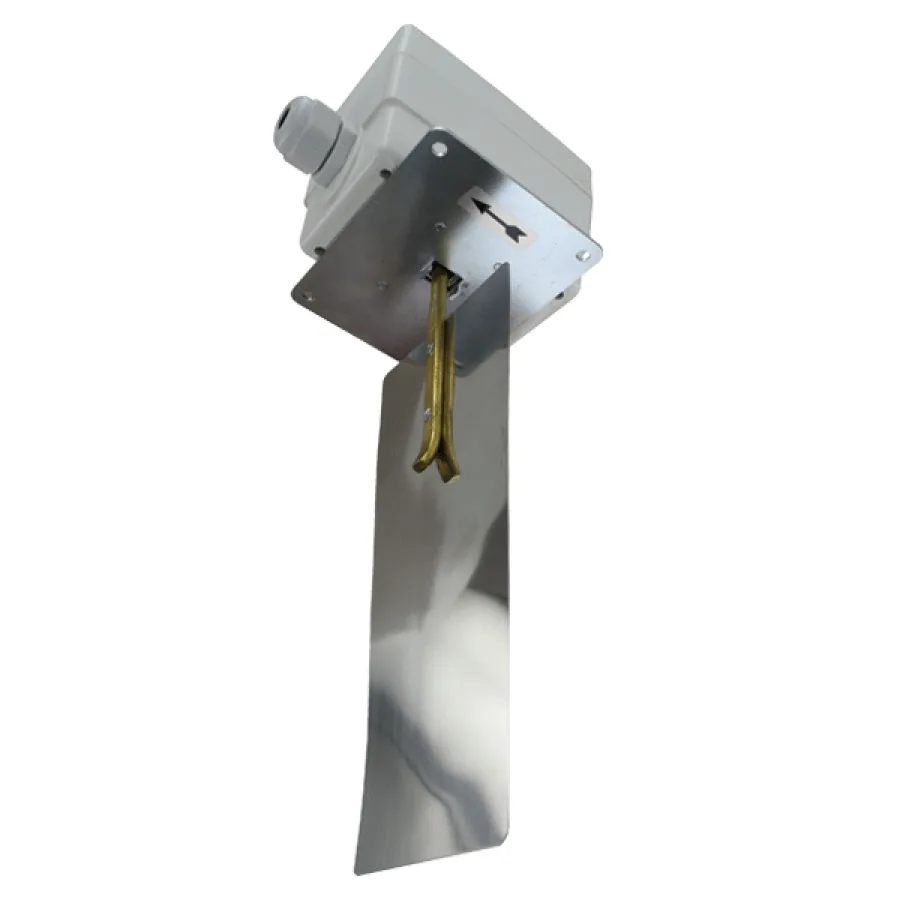 Реле Dwyer AAFS-1