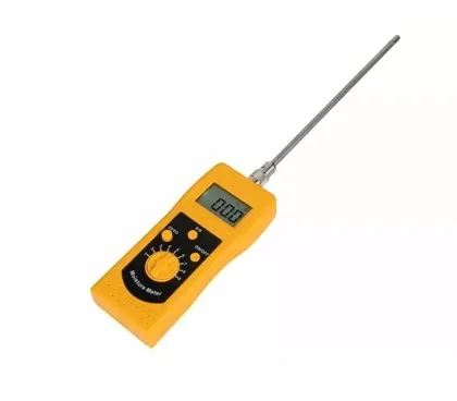 Влагомер Amtast DM300