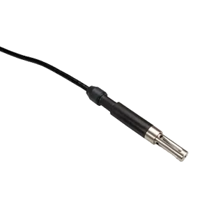 Зонд относительной влажности/температуры Rotronic HC2-IC105 (с фильтром)