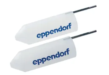 Адаптер Eppendorf 5820729007