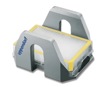 Бакеты Eppendorf для планшетов MTP/Flex 5810741009