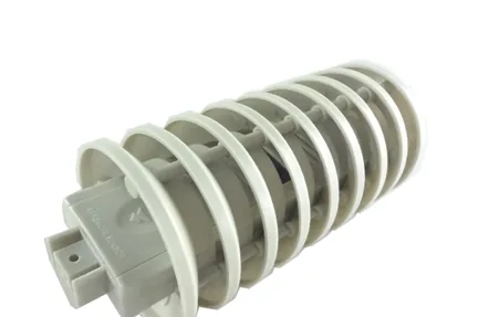 Крышка WH-SP-TR03-1