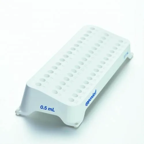 Штатив Eppendorf Tube Rack 0030119843