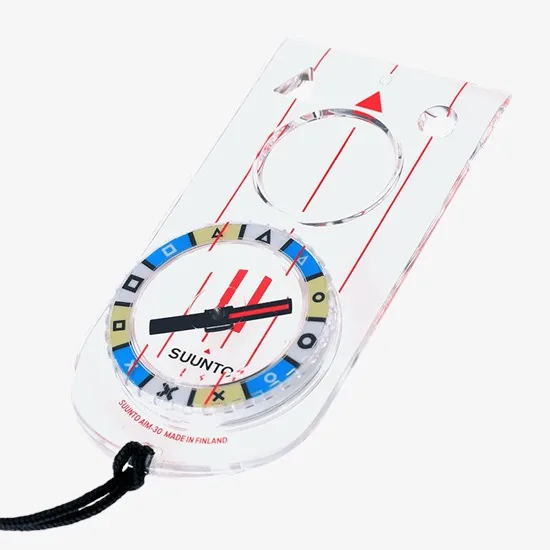 Компас Suunto AIM-30 NH
