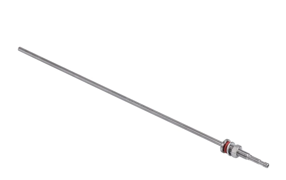 Термокарман Eppendorf 77102029
