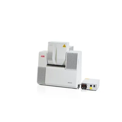 Спектрометр ABB MB3000-CH90
